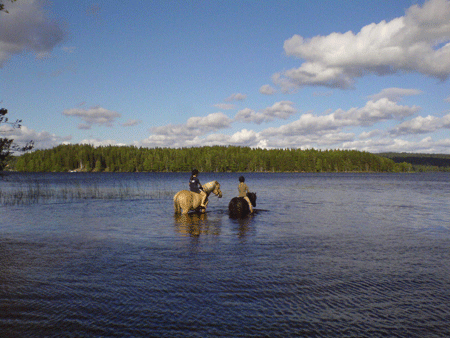 Troja